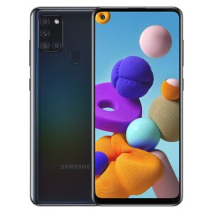Samsung A21S 64GB