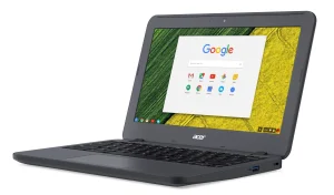 Refurb Acer N16Q13 Chromebook