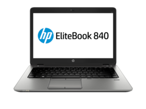 Refurb HP Elitebook 840 G2