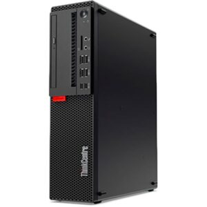 Refurb Lenovo M910s SFF Desktop