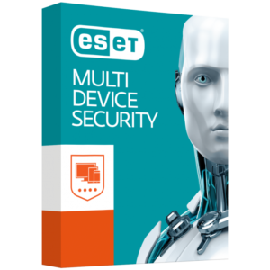 Eset Multi Device Security 10 Devices