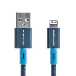 SmartSync+ Lightning Cable 6ft