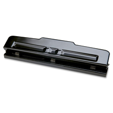 Swingline Paper Punch