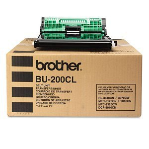 Brother BU200CL Laser Belt