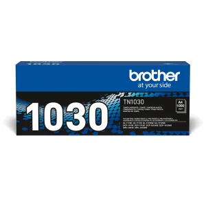 Brother TN1030