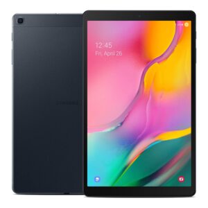 SAMSUNG GALAXY TAB A 32GB