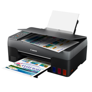 Canon MFC Pixma G2260 AIO