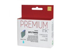 Epson T0692 Cyan