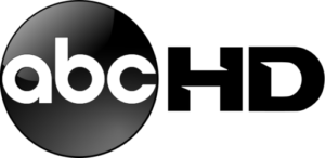 ABC-HD