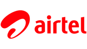 Airtel Nigeria