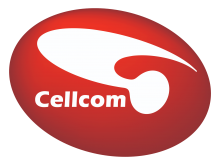 Cellcom