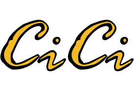 CiCi
