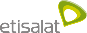 etisalat
