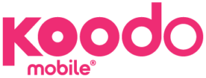 Koodo