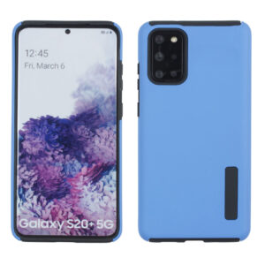 ArmorPro Samsung S20 BLUE