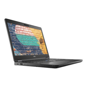 DELL Latitude 5490