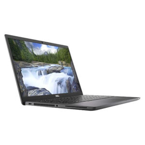 DELL Latitude 7300