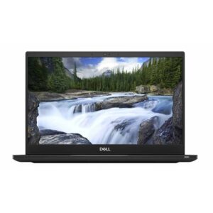 DELL Latitude 7390