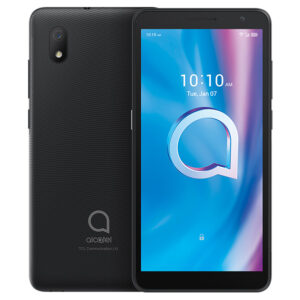 ALCATEL 1B