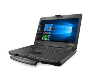 Panasonic Toughbook CF-54 7th Gen