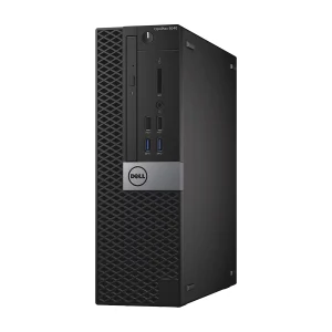 DELL Twr Optiplex 5040 6th Gen