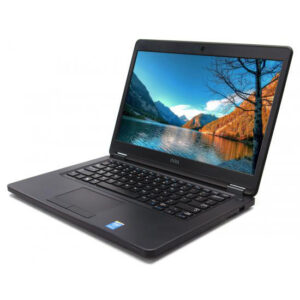 DELL Latitude 5450 5th Gen