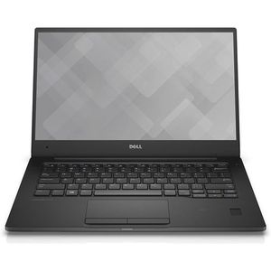 DELL Latitude 7370 8th Gen