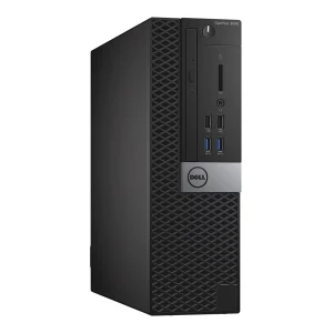 DELL uSFF Optiplex 3040 6th Gen