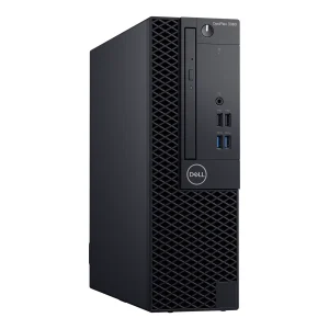 DELL SFF Optiplex 3060 8th Gen