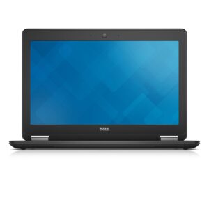 DELL Latitude 7250 5th Gen
