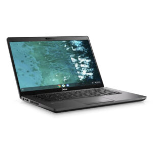 DELL Latitude 5400 8th