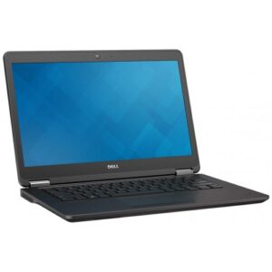DELL Latitude 5490 8th Gen