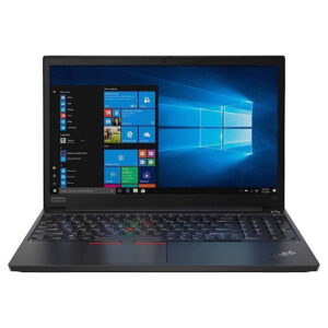 Lenovo Thinkpad E15 10th Gen
