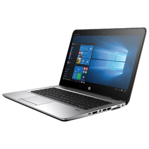 HP Elitebook 840 G3 6th Gen