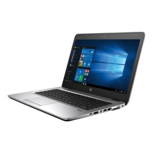 HP Elitebook 840 G4 7th Gen