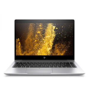 HP Elitebook 840 G6 8th Gen
