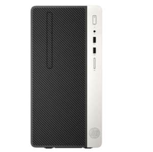 HP Prodesk 400 G4
