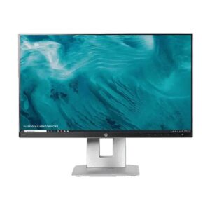 HP E230T TOUCH LED MONITOR