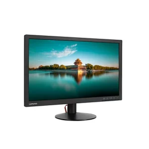 Lenovo 2224DA LED Monitor