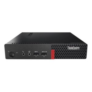 Lenovo Thinkcentre M710Q