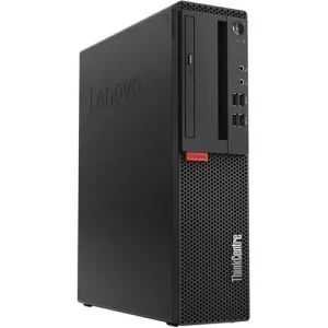 Lenovo Desktop M710S 6th Gen