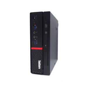 Lenovo Thinkcentre M900