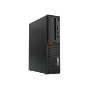 Lenovo Thinkcentre M920s