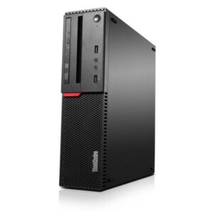 Lenovo Thinkcentre M910Q