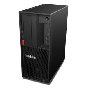Lenovo Desktop P330 8th Gen