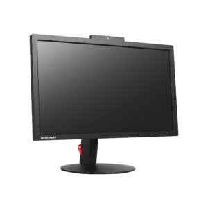 Lenovo T2224Z LED Monitor