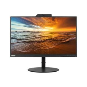 Lenovo T22V-10 LED Monitor