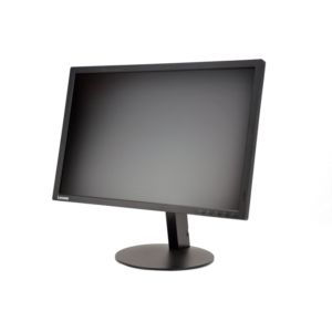 Lenovo T2454PA LED Monitor