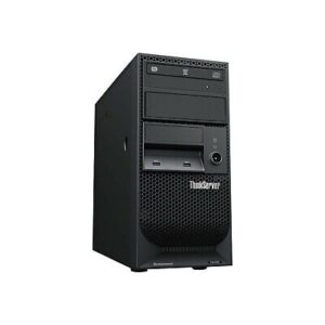 Lenovo ThinkServer TS150
