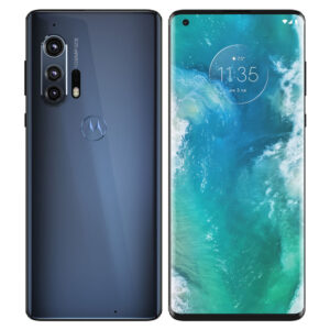 Motorola Moto Edge Plus